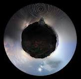 images_236